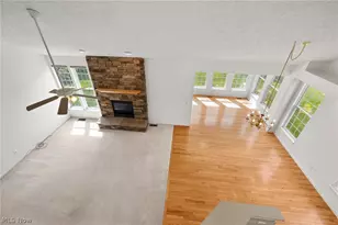 4558 Hearthstone Way, Medina, OH 44256 - Photo 35