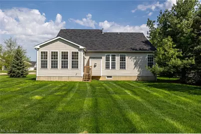 4558 Hearthstone Way, Medina, OH 44256 - Photo 41