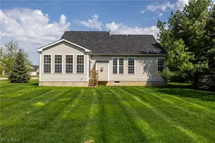 4558 Hearthstone Way, Medina, OH 44256 - Photo 41