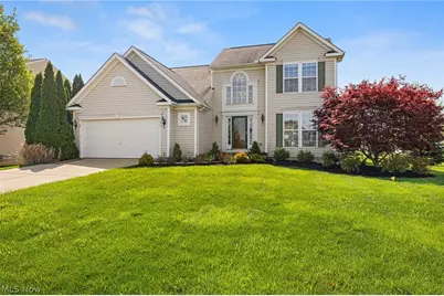 4558 Hearthstone Way, Medina, OH 44256 - Photo 1