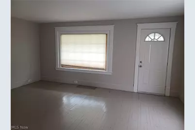 1639 Wellington Avenue, Youngstown, OH 44509 - Photo 3