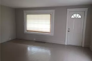 1639 Wellington Ave, Youngstown, OH 44509 - Photo 3