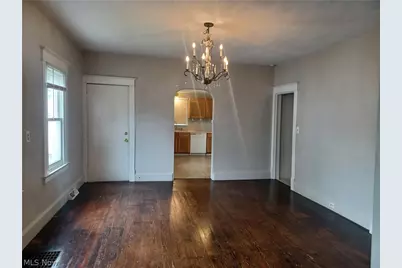 1639 Wellington Avenue, Youngstown, OH 44509 - Photo 5