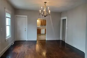 1639 Wellington Ave, Youngstown, OH 44509 - Photo 5
