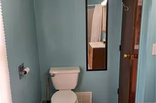 1639 Wellington Ave, Youngstown, OH 44509 - Photo 7
