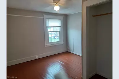 1639 Wellington Avenue, Youngstown, OH 44509 - Photo 15