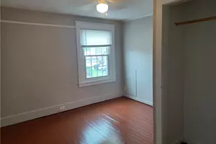 1639 Wellington Ave, Youngstown, OH 44509 - Photo 15