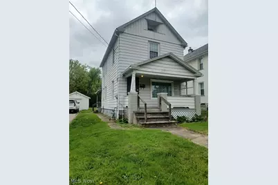 1639 Wellington Avenue, Youngstown, OH 44509 - Photo 23