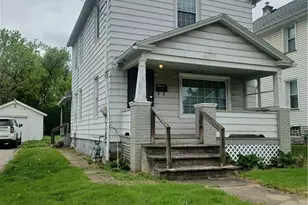 1639 Wellington Ave, Youngstown, OH 44509 - Photo 23