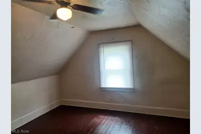 1639 Wellington Avenue, Youngstown, OH 44509 - Photo 13