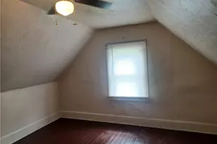 1639 Wellington Ave, Youngstown, OH 44509 - Photo 13