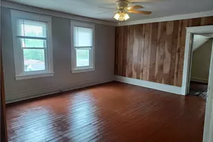 1639 Wellington Ave, Youngstown, OH 44509 - Photo 9
