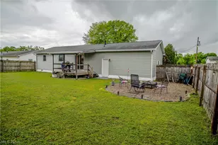 373 Lincoln Dr, Mineral Wells, WV 26150 - Photo 9