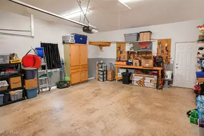 373 Lincoln Drive, Mineral Wells, WV 26150 - Photo 35