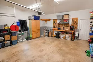 373 Lincoln Dr, Mineral Wells, WV 26150 - Photo 35
