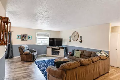 373 Lincoln Drive, Mineral Wells, WV 26150 - Photo 23