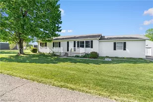 5446 Shawnee Dr, Albany, OH 45710 - Photo 3