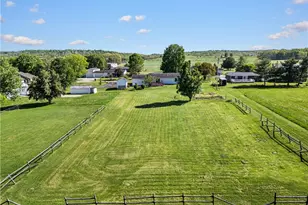 5446 Shawnee Dr, Albany, OH 45710 - Photo 9