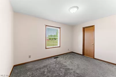 5446 Shawnee Drive, Albany, OH 45710 - Photo 23