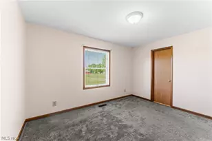5446 Shawnee Dr, Albany, OH 45710 - Photo 23