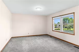 5446 Shawnee Dr, Albany, OH 45710 - Photo 21