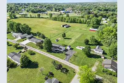 5446 Shawnee Drive, Albany, OH 45710 - Photo 7