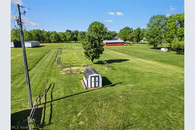 5446 Shawnee Drive, Albany, OH 45710 - Photo 11