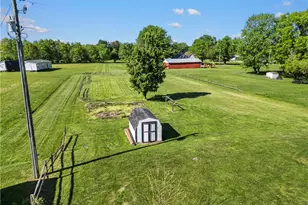 5446 Shawnee Dr, Albany, OH 45710 - Photo 11