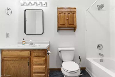 5446 Shawnee Drive, Albany, OH 45710 - Photo 27