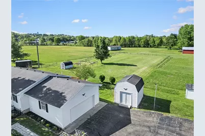 5446 Shawnee Drive, Albany, OH 45710 - Photo 5