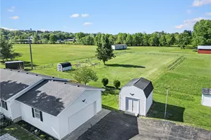 5446 Shawnee Dr, Albany, OH 45710 - Photo 5