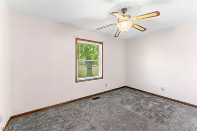 5446 Shawnee Drive, Albany, OH 45710 - Photo 25