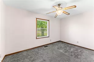5446 Shawnee Dr, Albany, OH 45710 - Photo 25