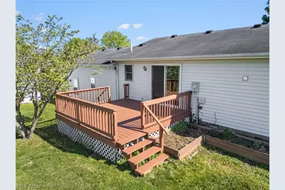 5446 Shawnee Drive, Albany, OH 45710 - Photo 17