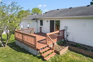 5446 Shawnee Dr, Albany, OH 45710 - Photo 17