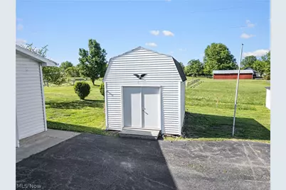 5446 Shawnee Drive, Albany, OH 45710 - Photo 13