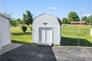 5446 Shawnee Dr, Albany, OH 45710 - Photo 13