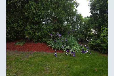 6783 Kirkwood Drive, Mentor, OH 44060 - Photo 37