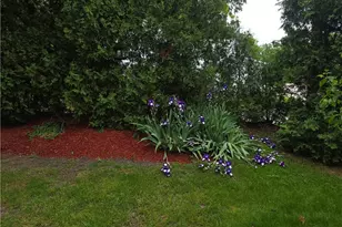 6783 Kirkwood Dr, Mentor, OH 44060 - Photo 37