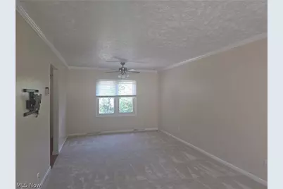 6783 Kirkwood Drive, Mentor, OH 44060 - Photo 3