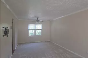 6783 Kirkwood Dr, Mentor, OH 44060 - Photo 3