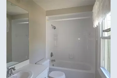 6783 Kirkwood Drive, Mentor, OH 44060 - Photo 11