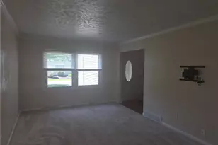 6783 Kirkwood Dr, Mentor, OH 44060 - Photo 21