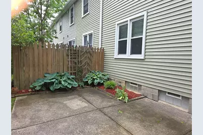 6783 Kirkwood Drive, Mentor, OH 44060 - Photo 35