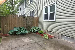 6783 Kirkwood Dr, Mentor, OH 44060 - Photo 35