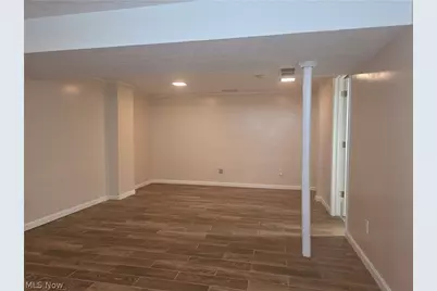 6783 Kirkwood Drive, Mentor, OH 44060 - Photo 31