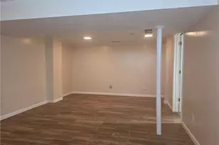 6783 Kirkwood Dr, Mentor, OH 44060 - Photo 31