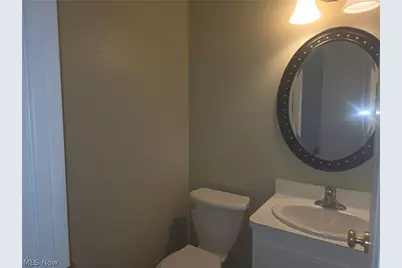 6783 Kirkwood Drive, Mentor, OH 44060 - Photo 23