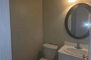 6783 Kirkwood Dr, Mentor, OH 44060 - Photo 23