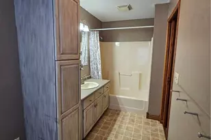6999 W Buck Run Rd NW, Malta, OH 43758 - Photo 25